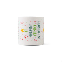 Holiday Toilet Paper