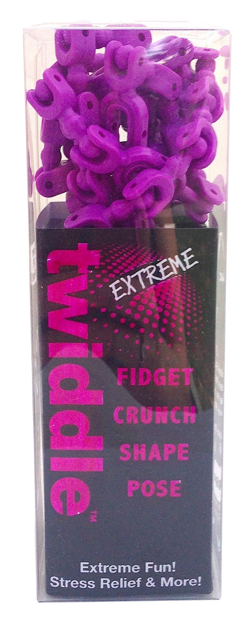 Twiddle Ext Multi Bl Pu-1