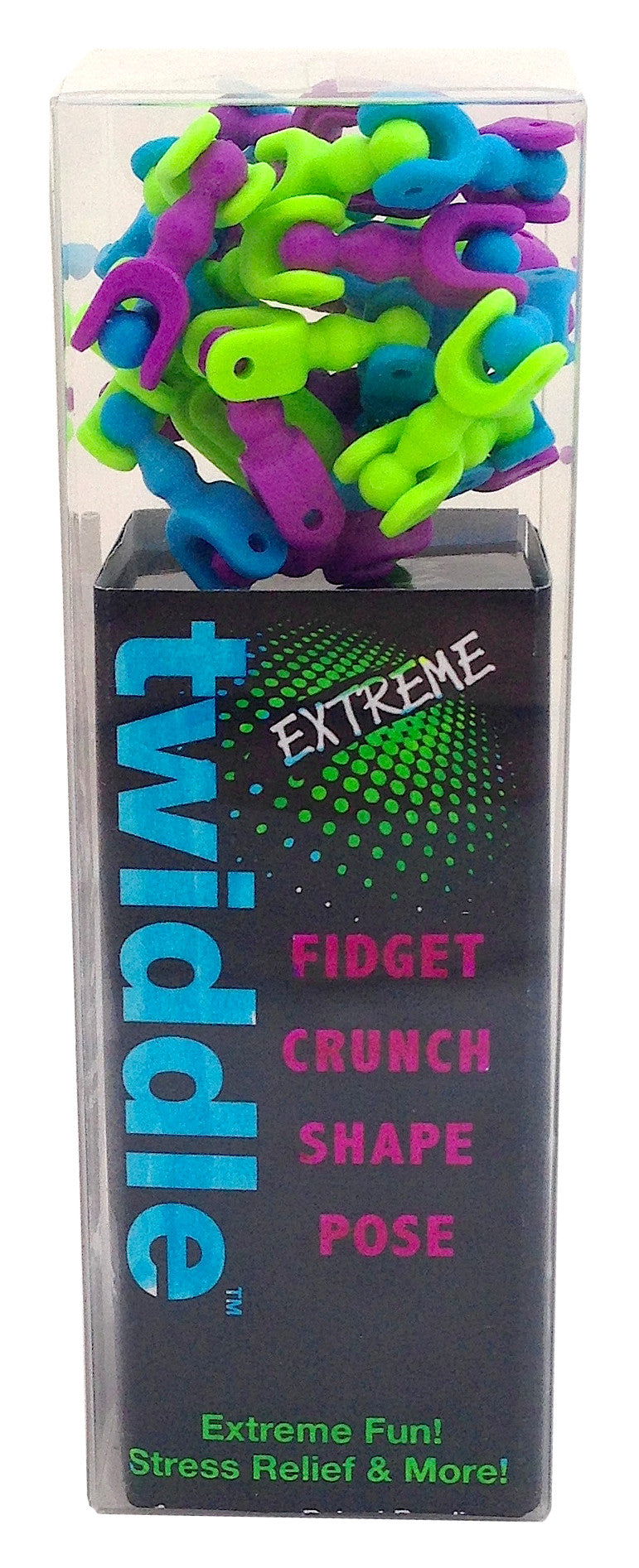 Twiddle Mult Bl Gr Pu-1