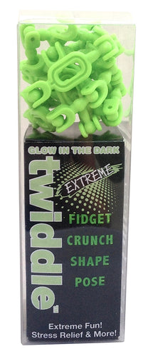 Twiddle Extreme Glow-1