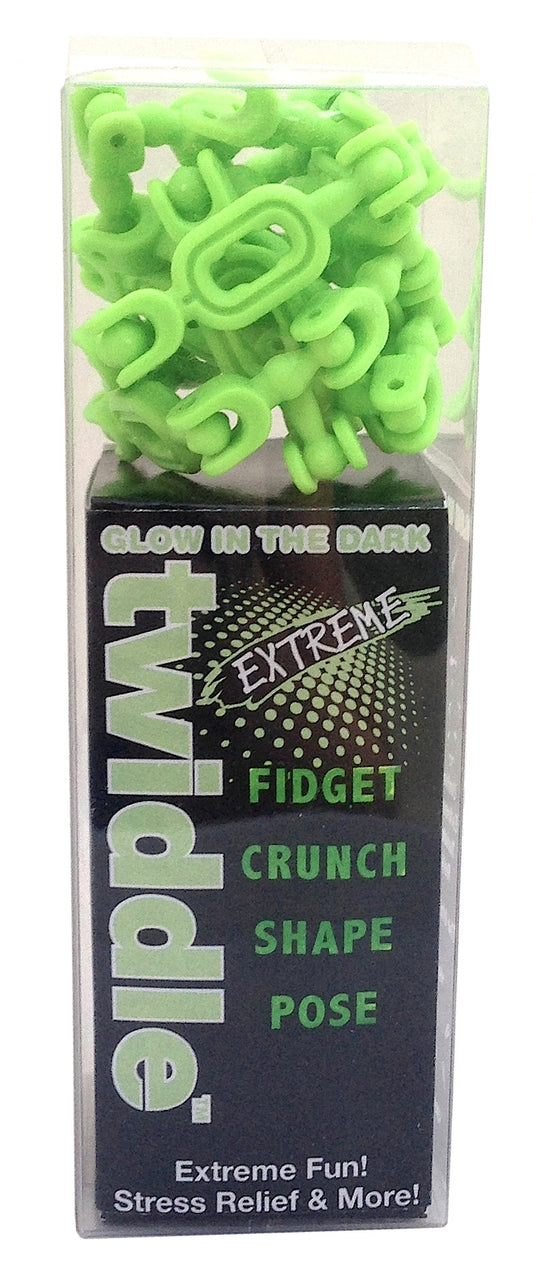 Twiddle Extreme Glow-1